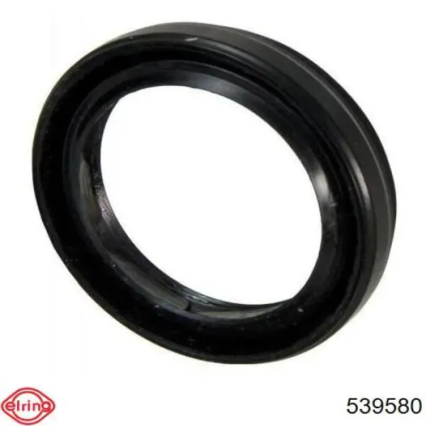 179374 Febi