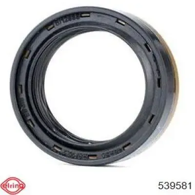 179374 Febi