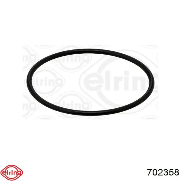 Junta de termostato 9129998 General Motors