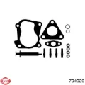 Junta De Turbina Skoda Fabia 6Y5