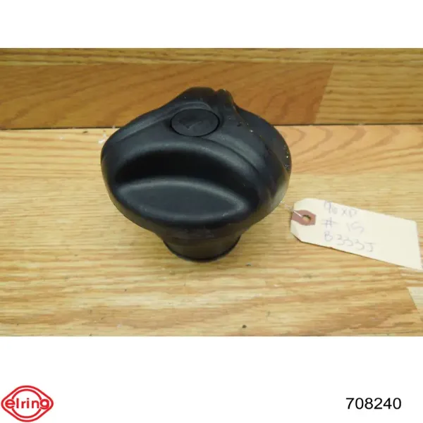Tornillo culata 49362998 Corteco