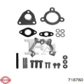 Junta De Turbina Fiat Punto 199