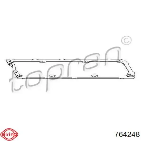 6154456 Ford