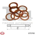 Kit de reparación del inyector Ford Transit V347/8
