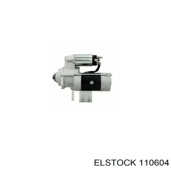 Cremallera de dirección RE7229R ASR