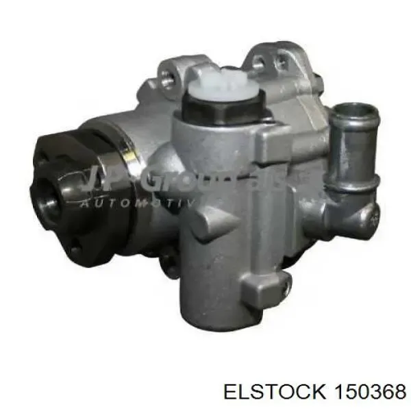 Bomba de dirección S5050013 Polcar