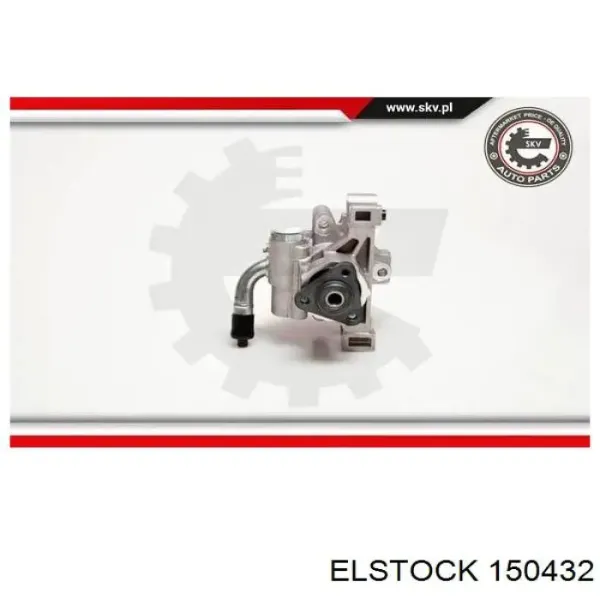 Fiat Ducato 3 250