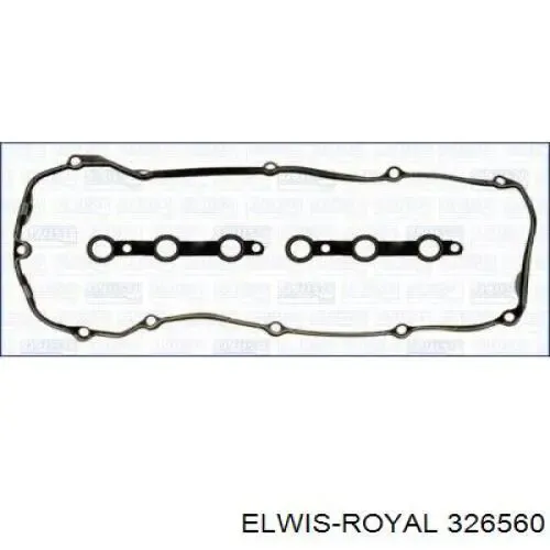 1692879 Ford