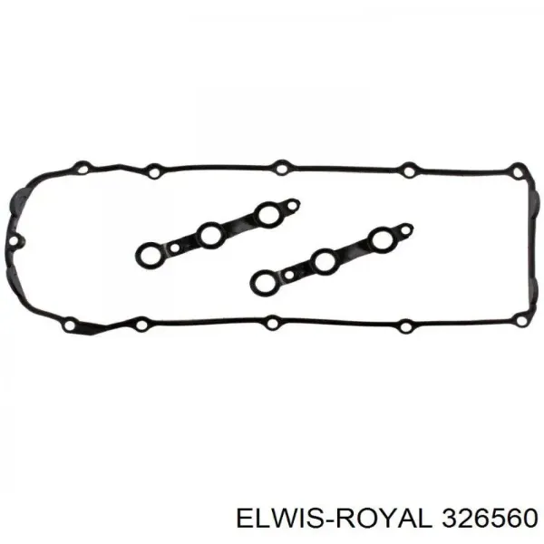 1692879 Ford