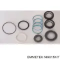 Kit de reparación, mecanismo dirección Nissan Micra K10