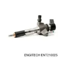 Kit de reparación de bomba de alta presión Alfa Romeo Giulietta 940