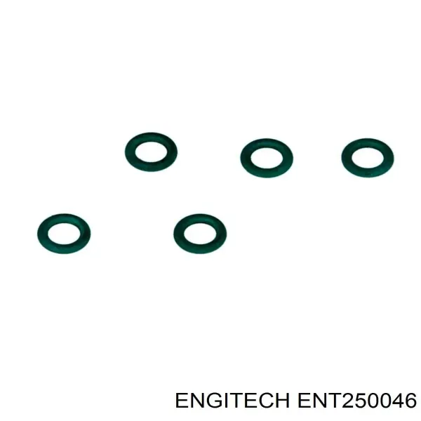  ENT250046 Engitech