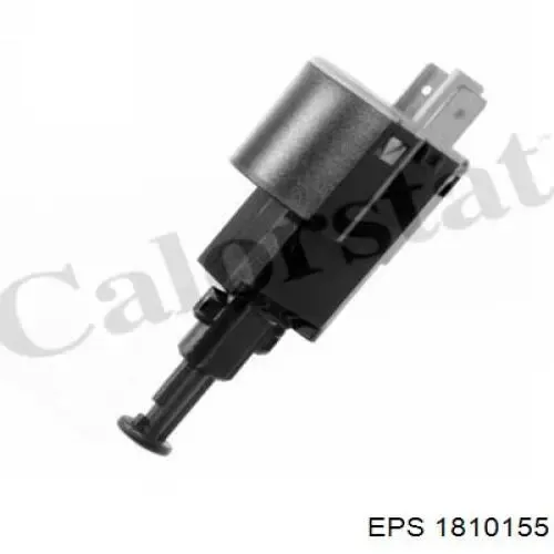 Interruptor de luz de freno 9132299 General Motors