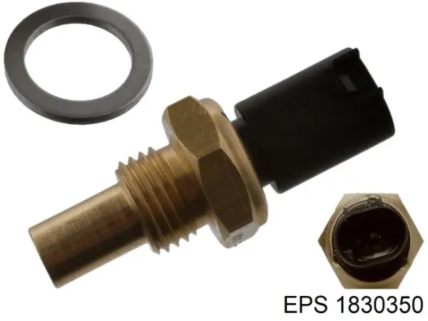 A005153232864 Mercedes