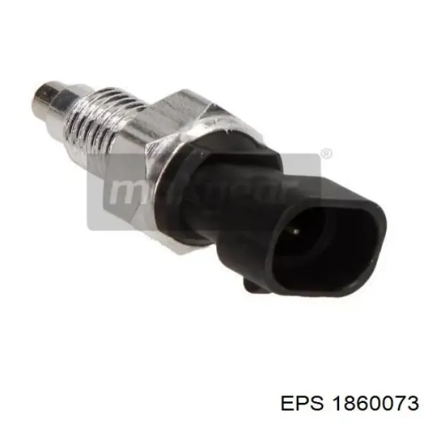 Interruptor, piloto de marcha atrás Opel Astra 51, 52, F35, M35