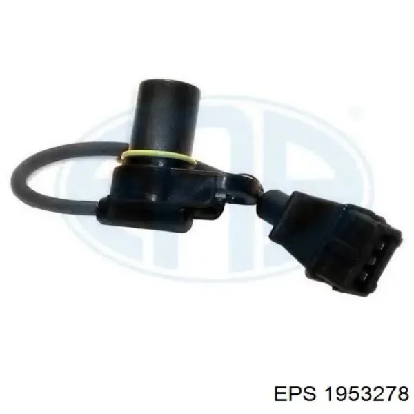 Sensor de posición del árbol de levas Hyundai Accent 1
