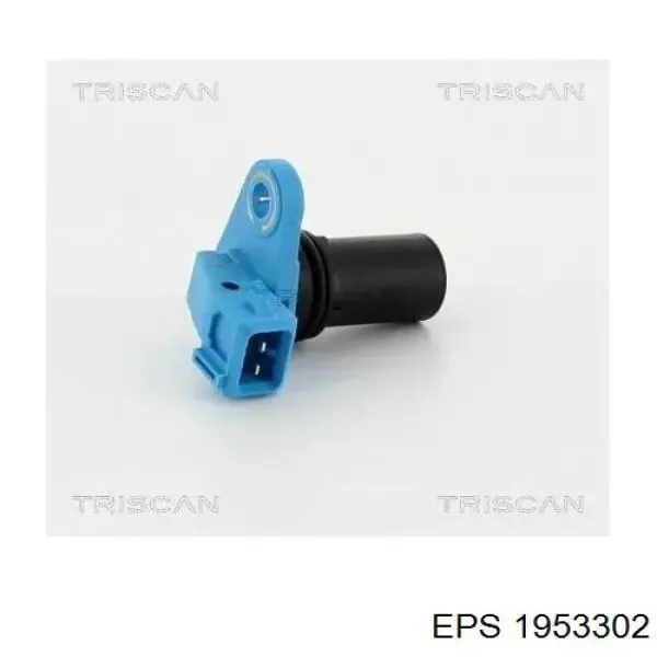 AF01773 Alfa E-Parts