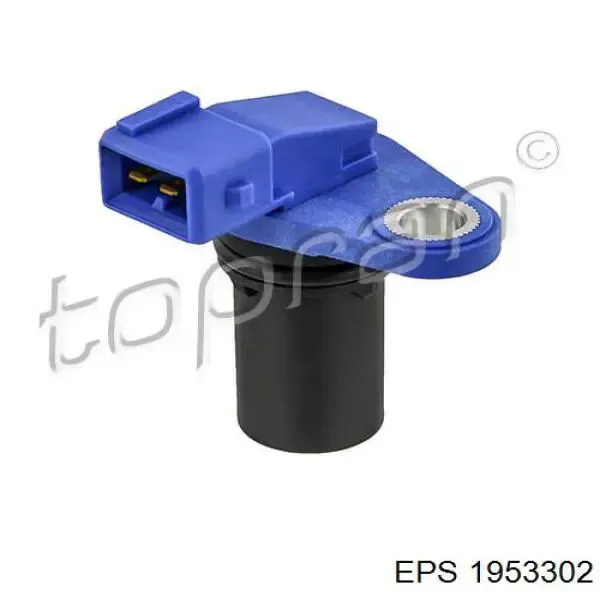 AF01773 Alfa E-Parts