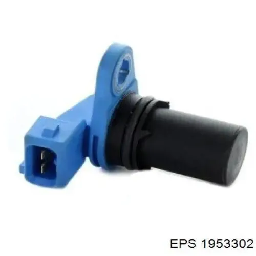 AF01773 Alfa E-Parts