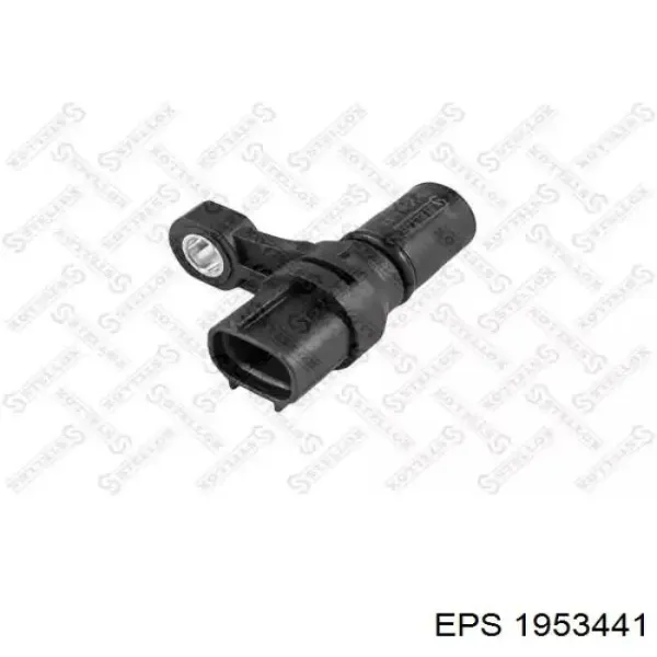 Sensor de velocidad Opel Astra 51, 52, F35, M35