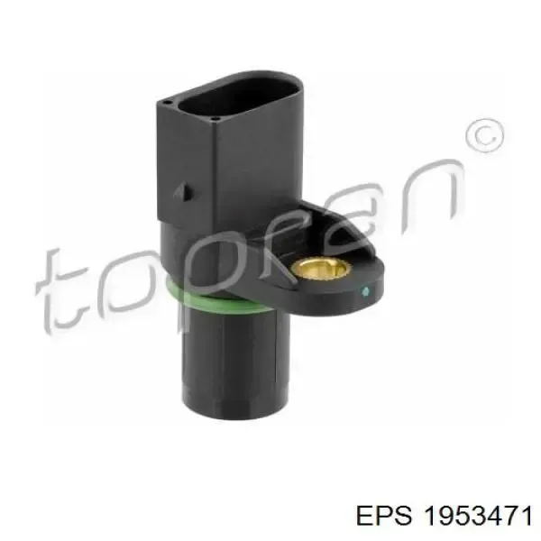 ECPBM000 NTY