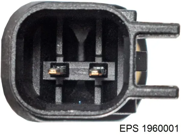 2607522 Ford