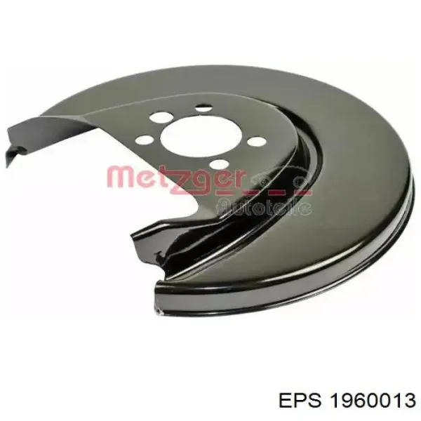 WHT003862C VAG/Seat