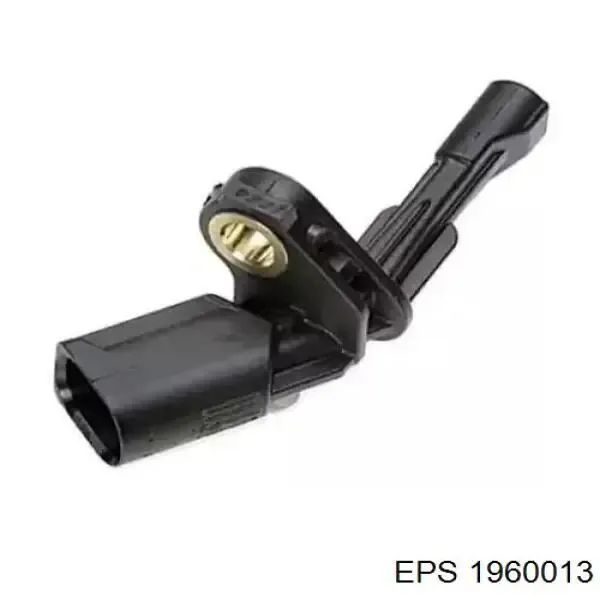 WHT003862C VAG/Seat