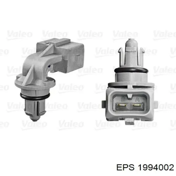 165802799R Renault (RVI)
