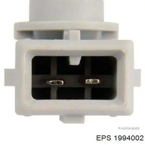 165802799R Renault (RVI)