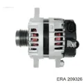 Alternador Hyundai KONA OS