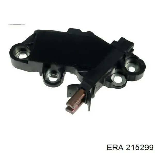 1986AE00434S8 Bosch