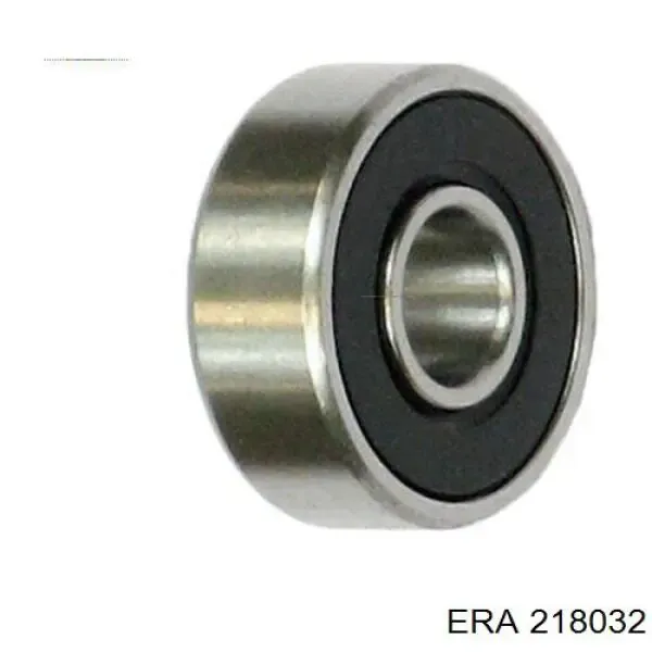 Rodamiento de arranque 608DD1MC3E NSK