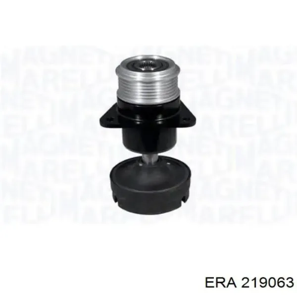 ESAFR002 NTY