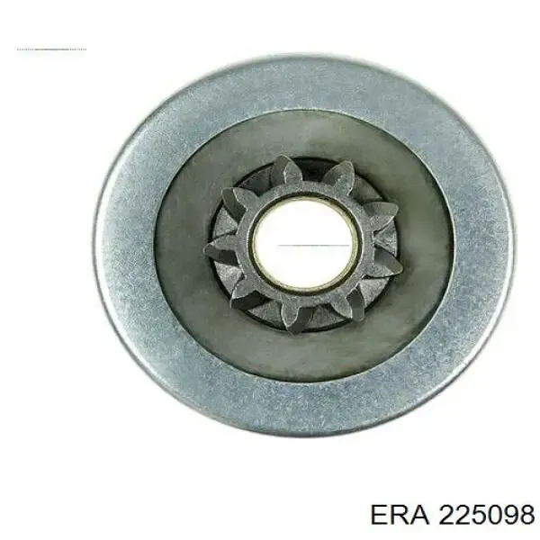 Bendix 225098 ERA