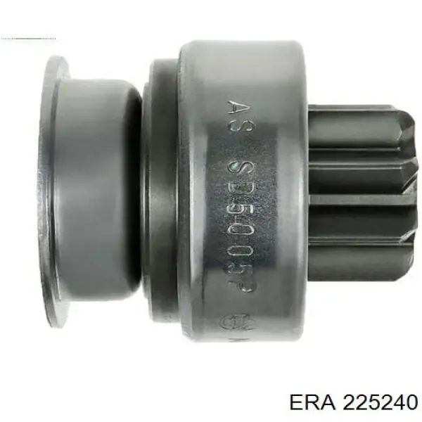 Bendix 225240 ERA