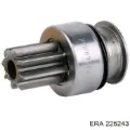 Bendix Subaru Forester S12, SH