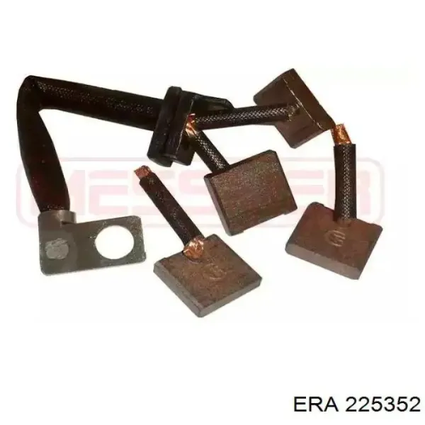 Bendix 225352 ERA