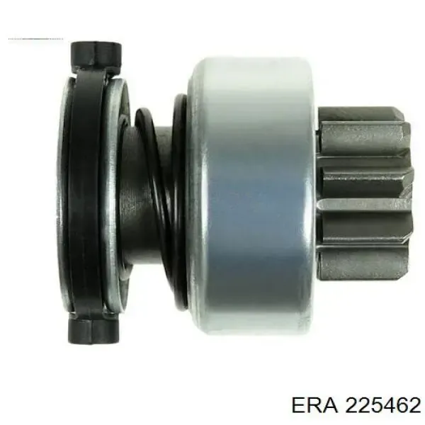1986SE1628 Bosch
