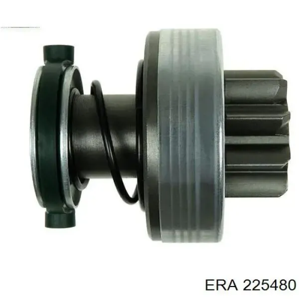Bendix 225480 ERA