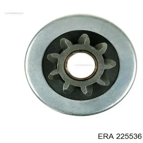Bendix 333219 Cargo