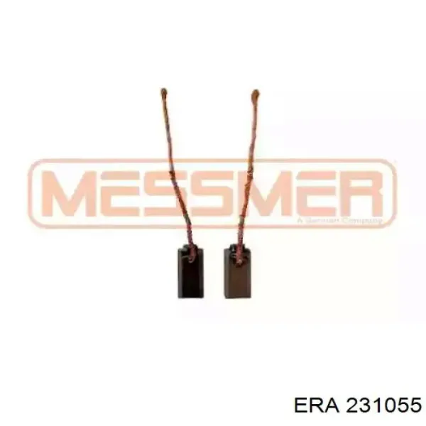 Comprar 231055 ERA Escobillas alternador
