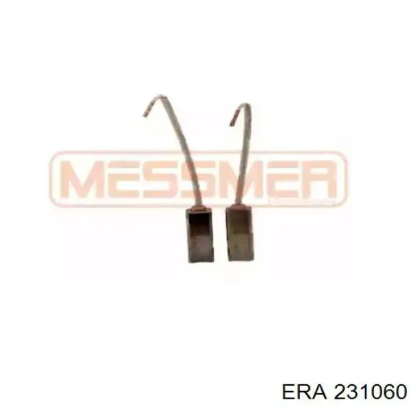 Escobillas alternador Magneti Marelli 940113190029 precio, desde
