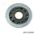 Portaescobillas motor de arranque KIA Sorento XM