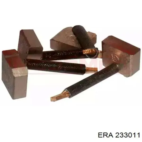 Escobilla de carbón, arrancador Cargo F032140567 precio, desde