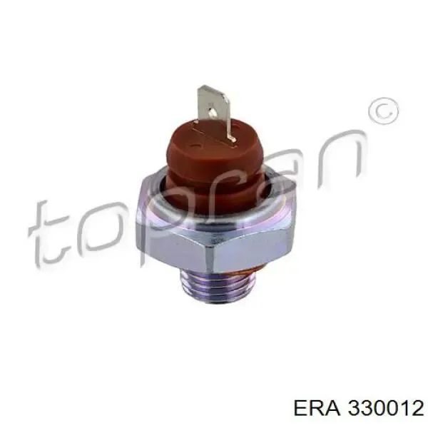 5927407 Fiat/Alfa/Lancia