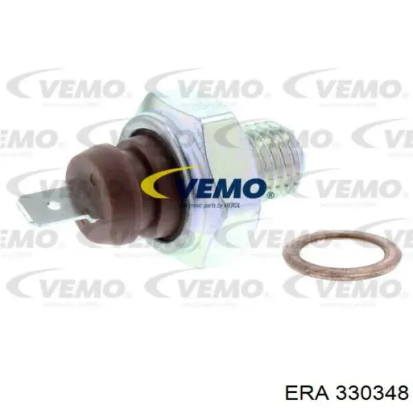 5927407 Fiat/Alfa/Lancia