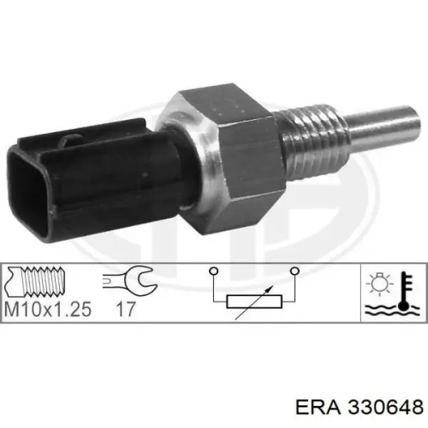 295089 EFI