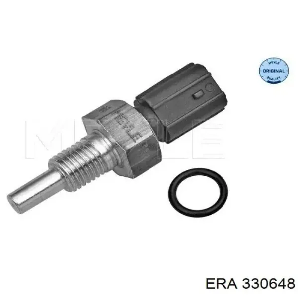 295089 EFI