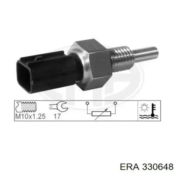 295089 EFI